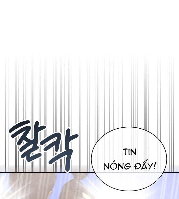 Sống Như Một Diễn Viên - Chapter 104 - Page 90