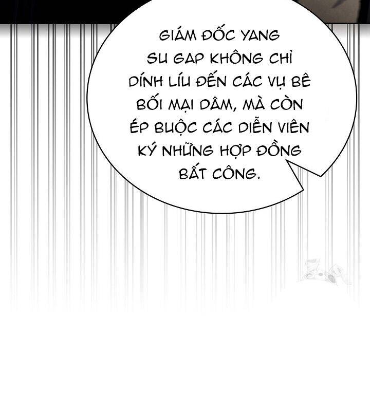 Sống Như Một Diễn Viên - Chapter 104 - Page 92