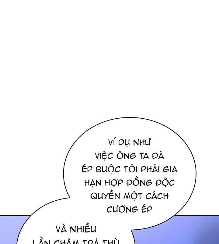 Sống Như Một Diễn Viên - Chapter 104 - Page 93