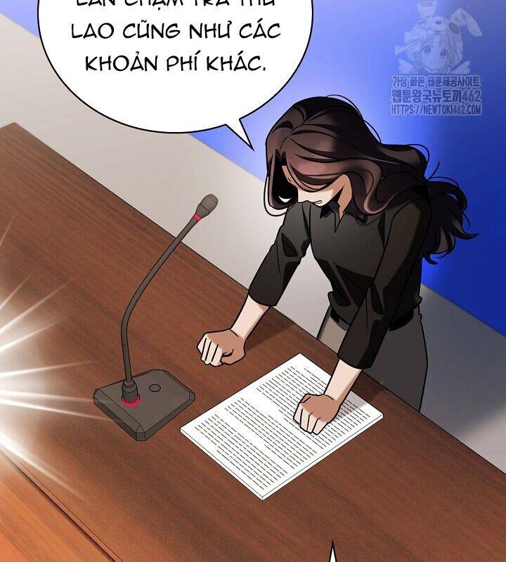 Sống Như Một Diễn Viên - Chapter 104 - Page 94