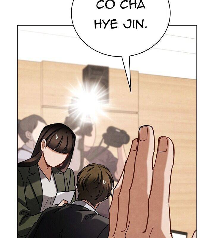 Sống Như Một Diễn Viên - Chapter 104 - Page 97