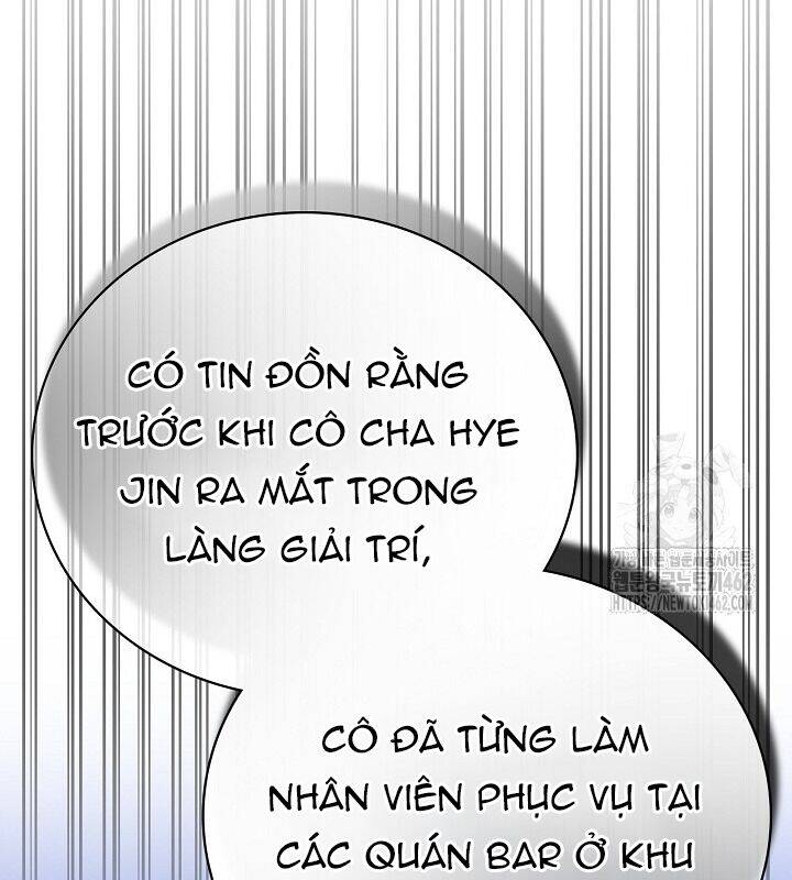 Sống Như Một Diễn Viên - Chapter 104 - Page 99