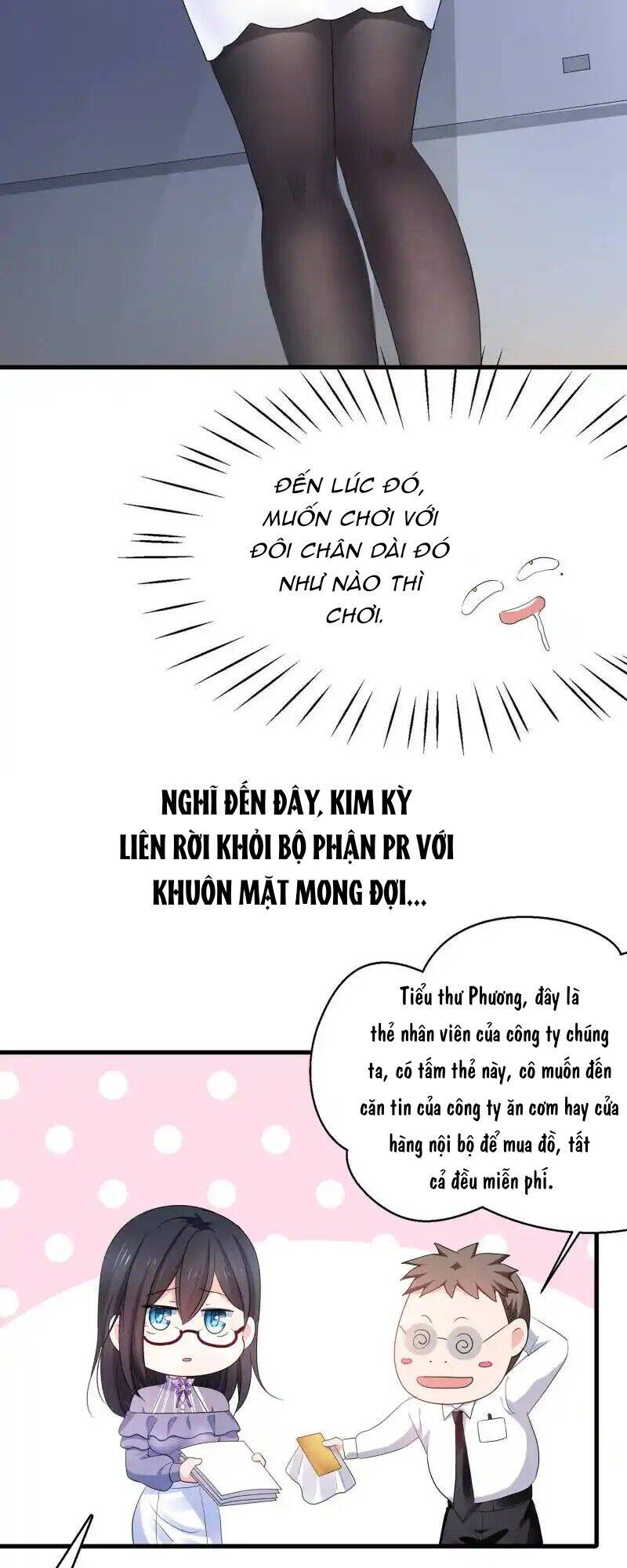 Vô Địch Học Bạ Hệ Thống - Chapter 158 - Page 14