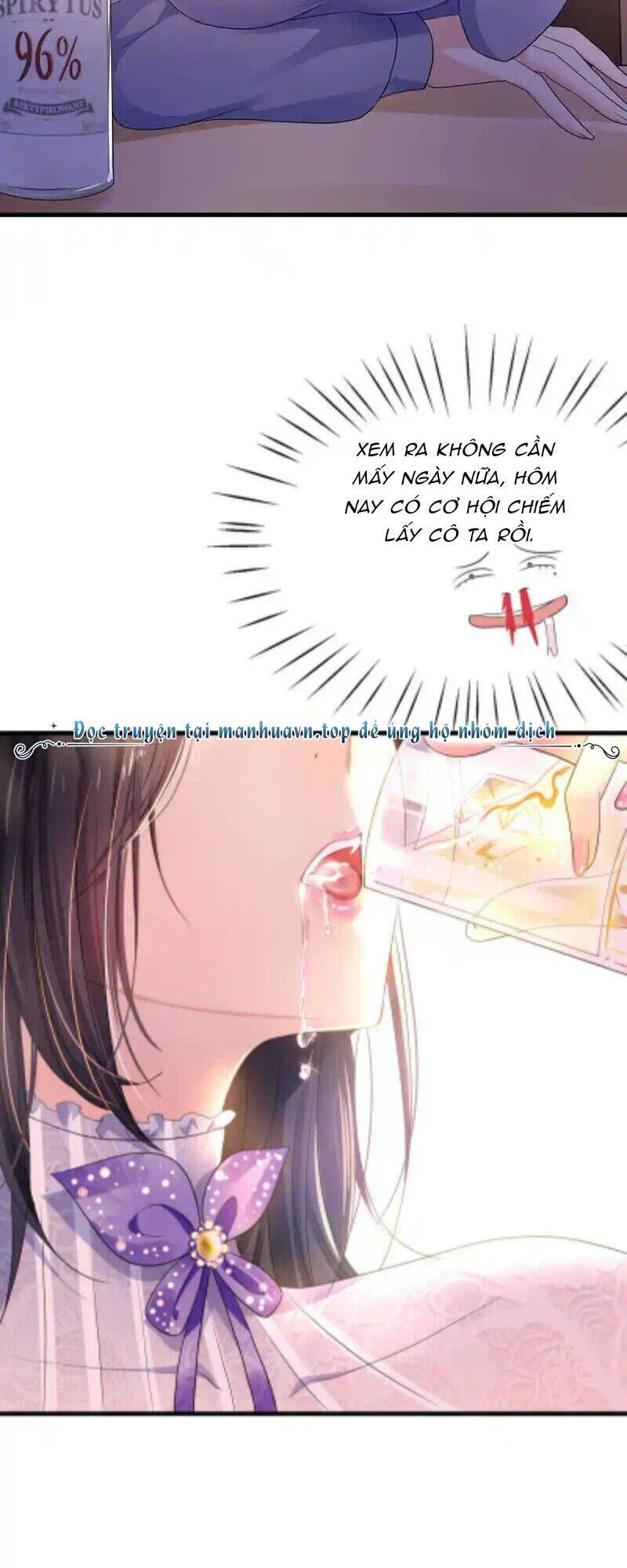 Vô Địch Học Bạ Hệ Thống - Chapter 158 - Page 23