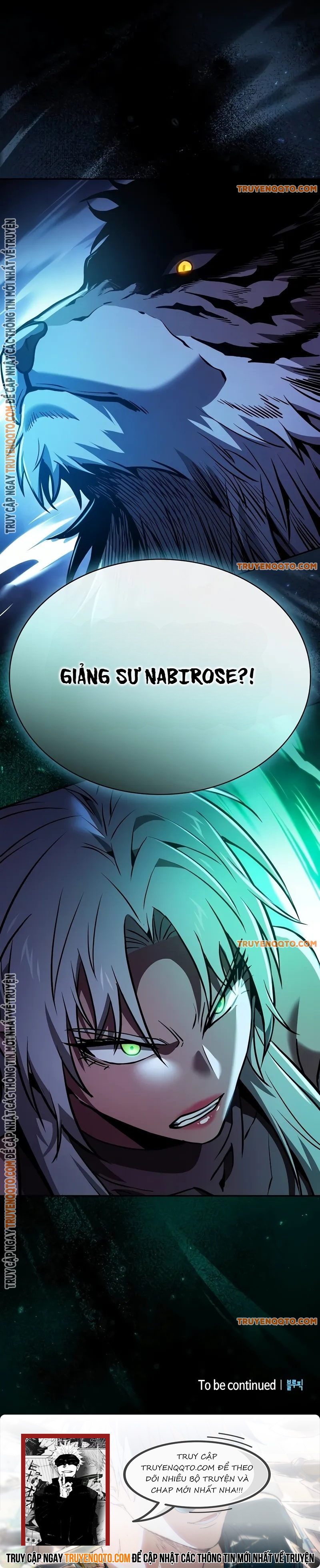 Kiếm Sĩ Thiên Tài Của Học Viện - Chapter 70 - Page 13