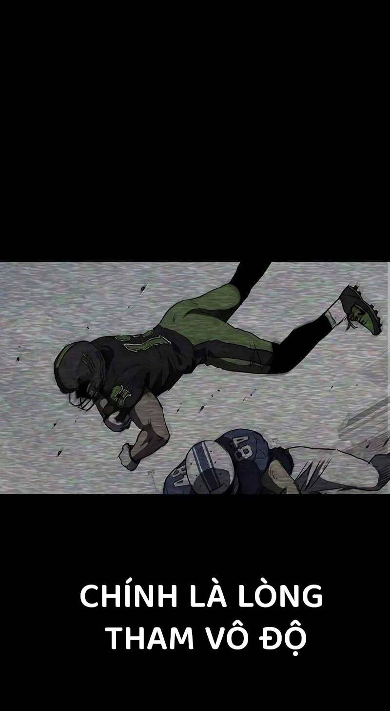Thể Thao Cực Hạn - Chapter 519 - Page 100