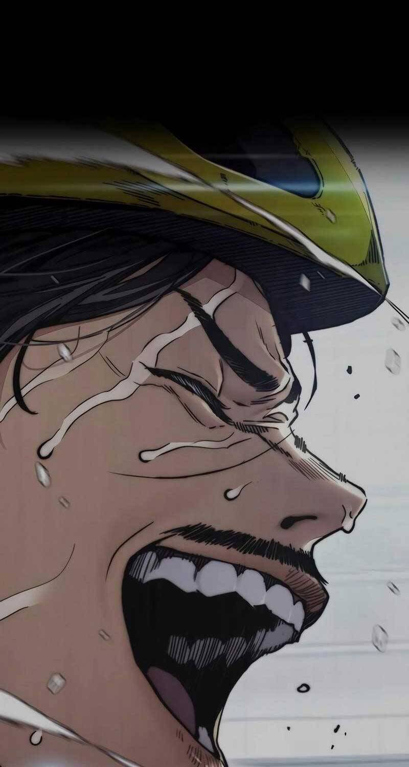 Thể Thao Cực Hạn - Chapter 519 - Page 107