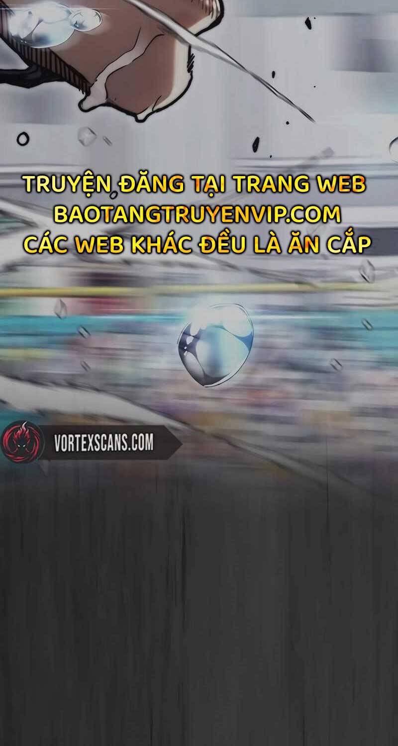 Thể Thao Cực Hạn - Chapter 519 - Page 108
