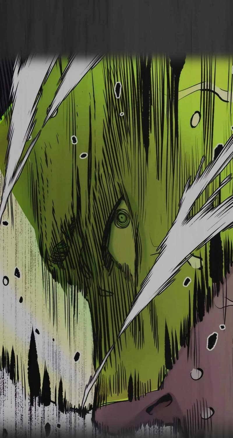 Thể Thao Cực Hạn - Chapter 519 - Page 109