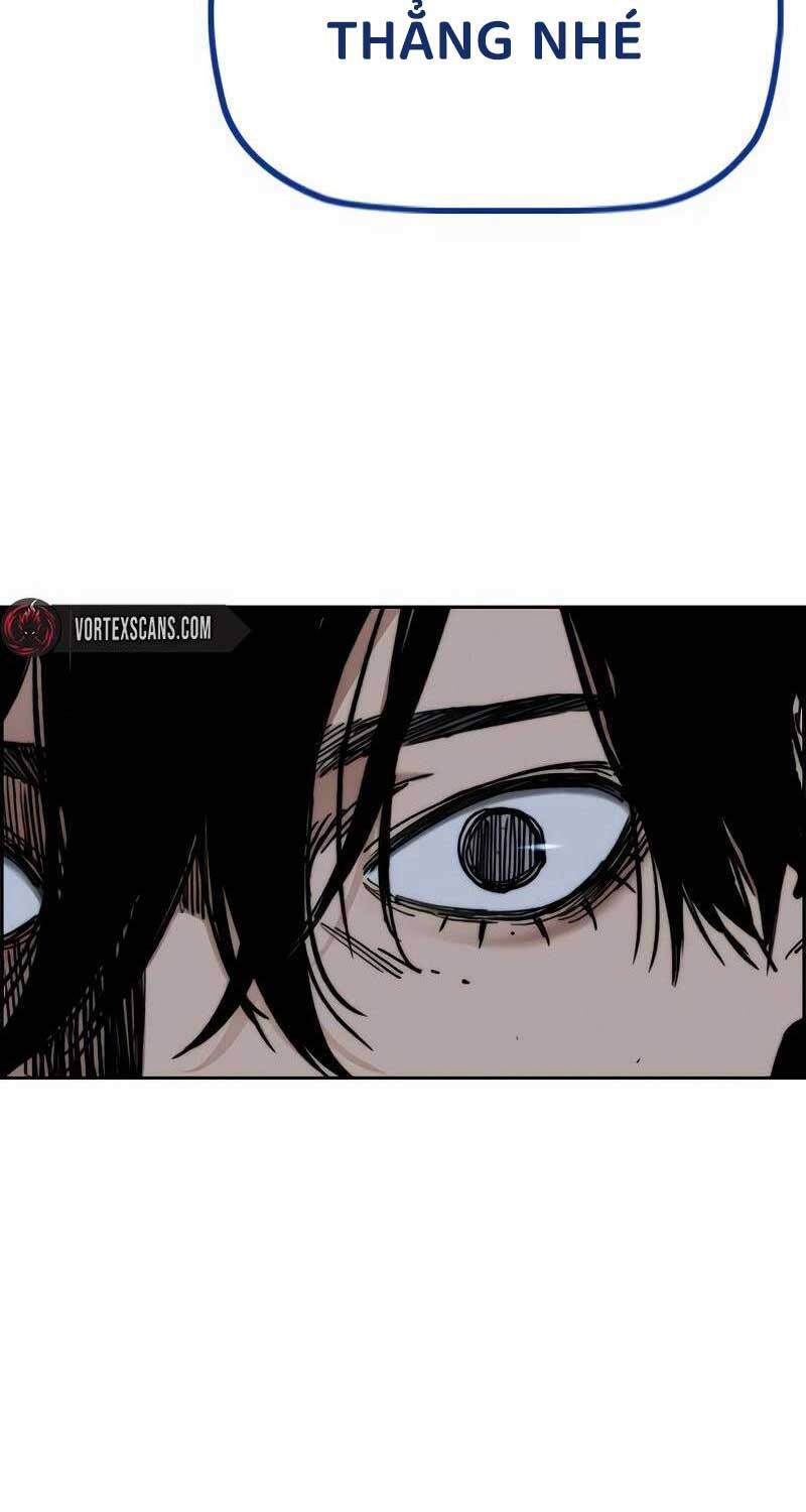 Thể Thao Cực Hạn - Chapter 519 - Page 11