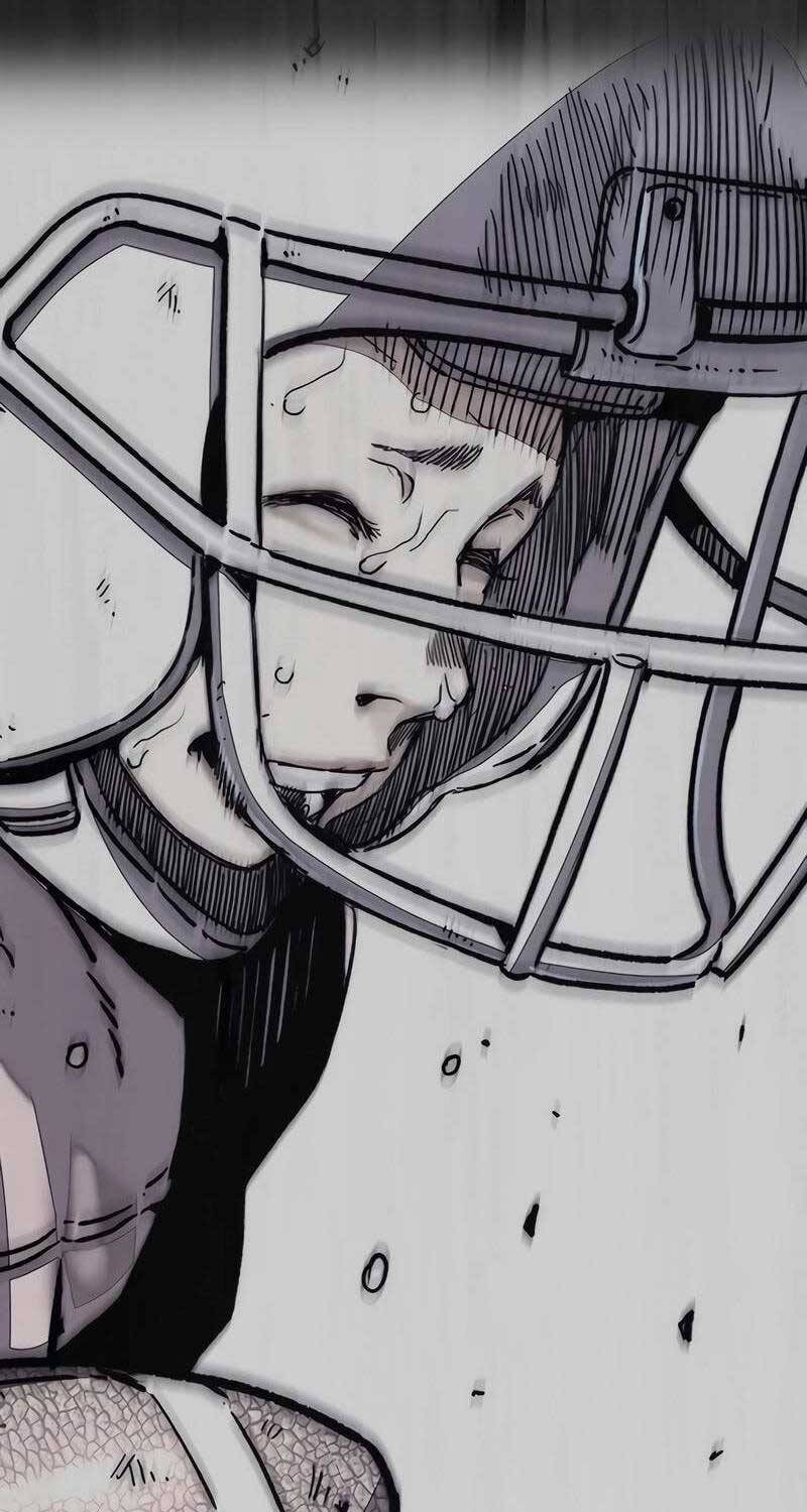 Thể Thao Cực Hạn - Chapter 519 - Page 111