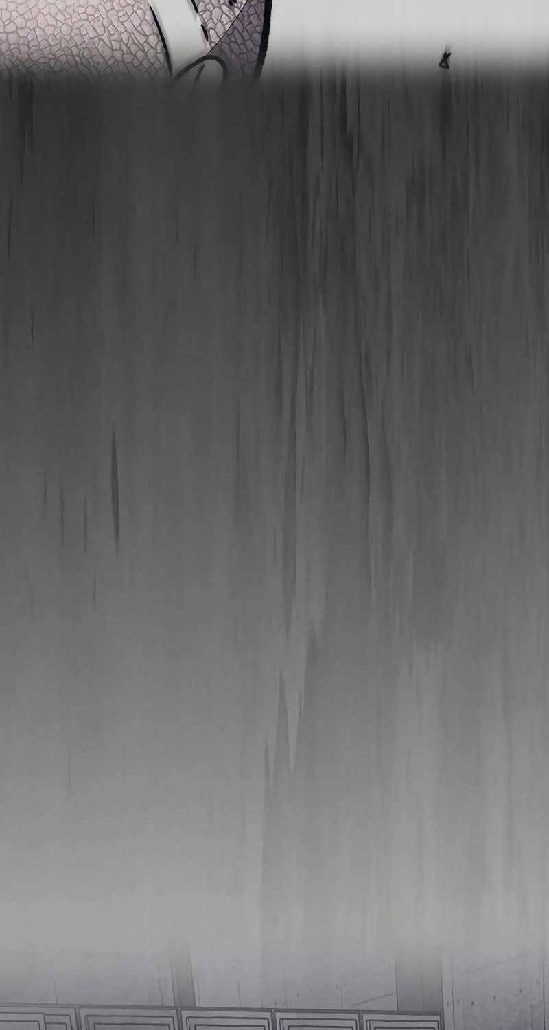 Thể Thao Cực Hạn - Chapter 519 - Page 112