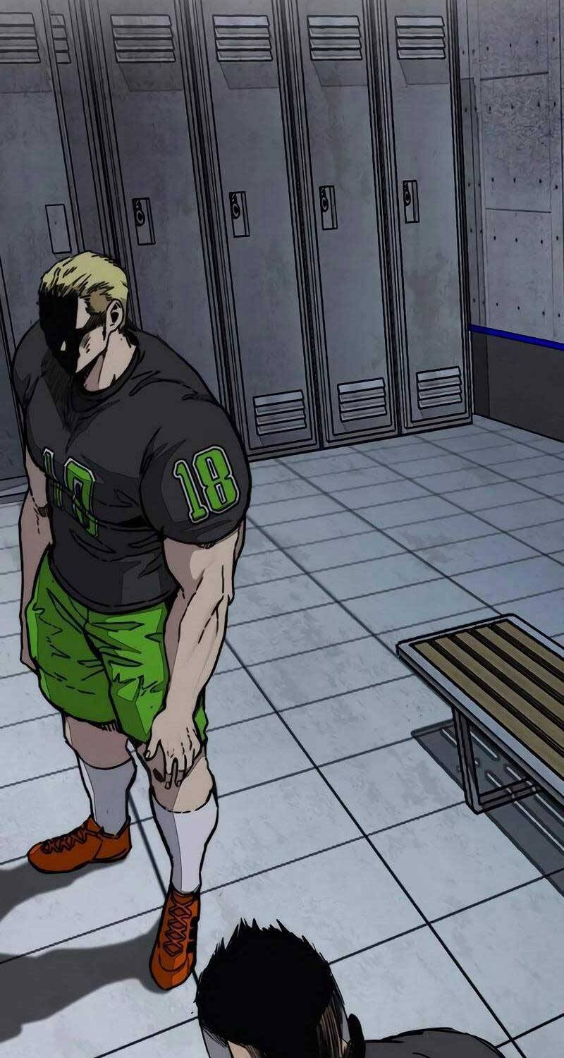 Thể Thao Cực Hạn - Chapter 519 - Page 113