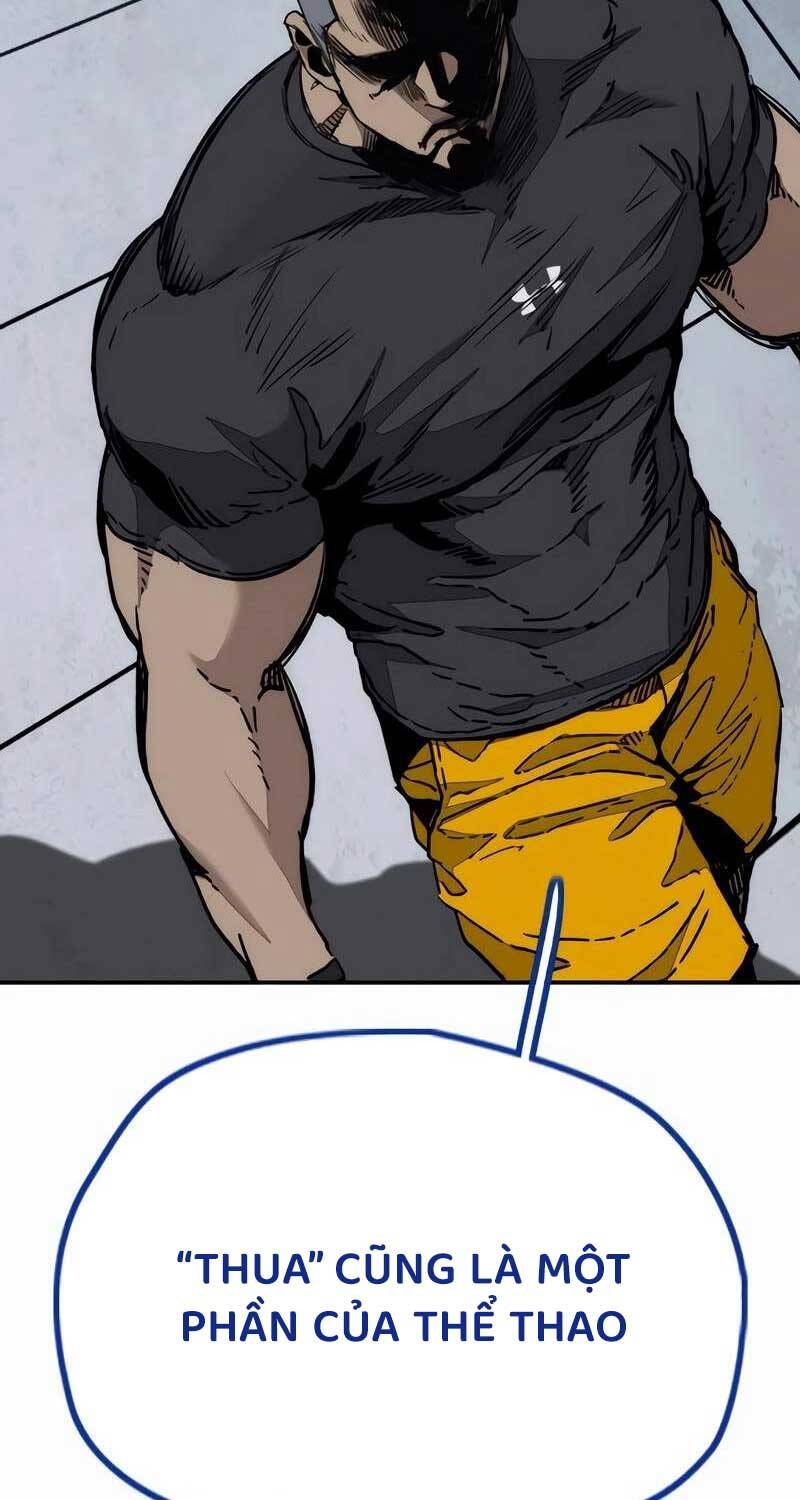 Thể Thao Cực Hạn - Chapter 519 - Page 114