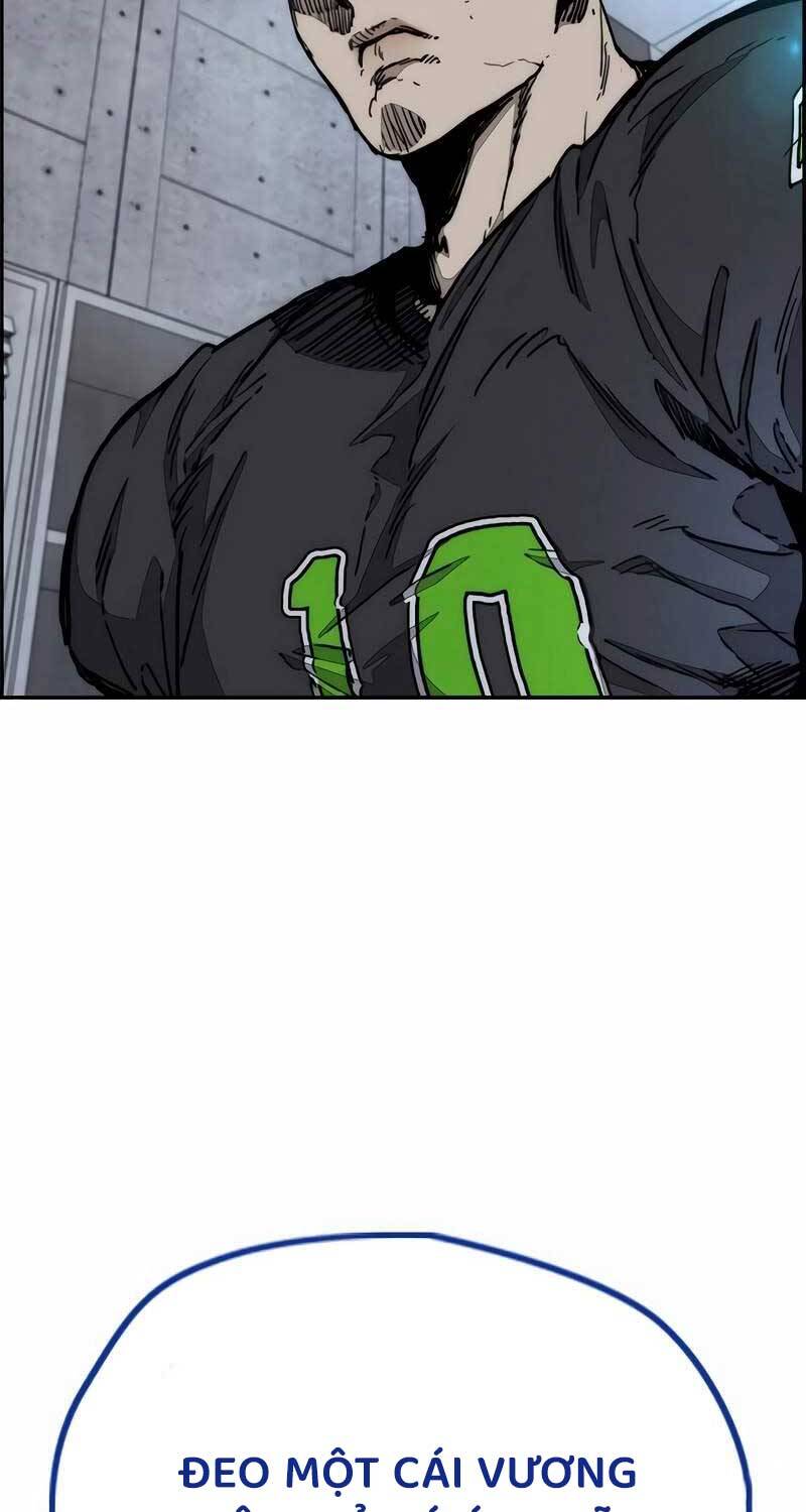 Thể Thao Cực Hạn - Chapter 519 - Page 118