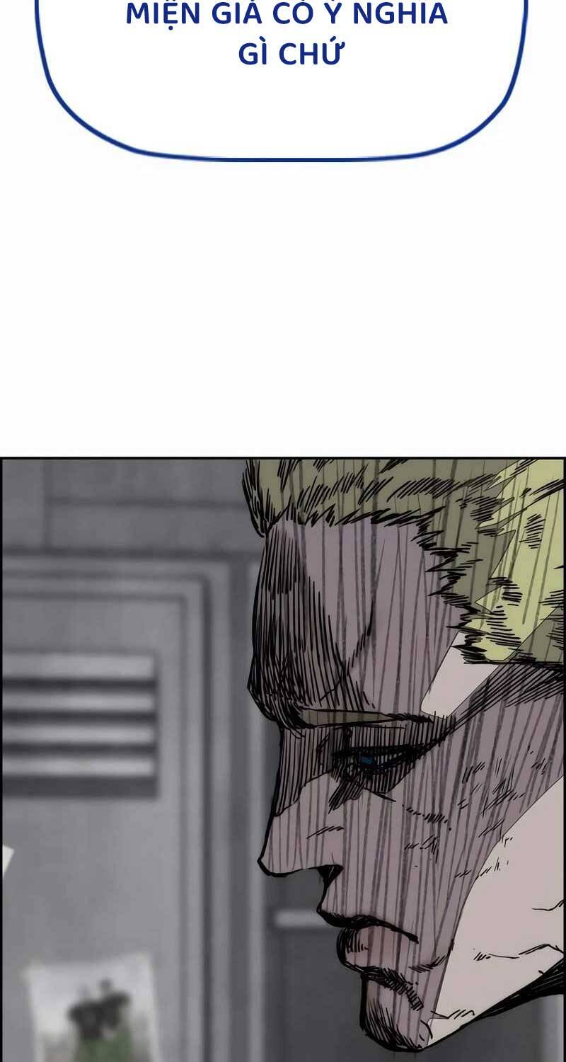 Thể Thao Cực Hạn - Chapter 519 - Page 119
