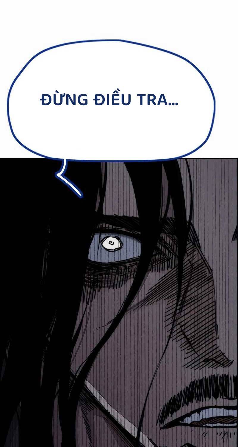 Thể Thao Cực Hạn - Chapter 519 - Page 12