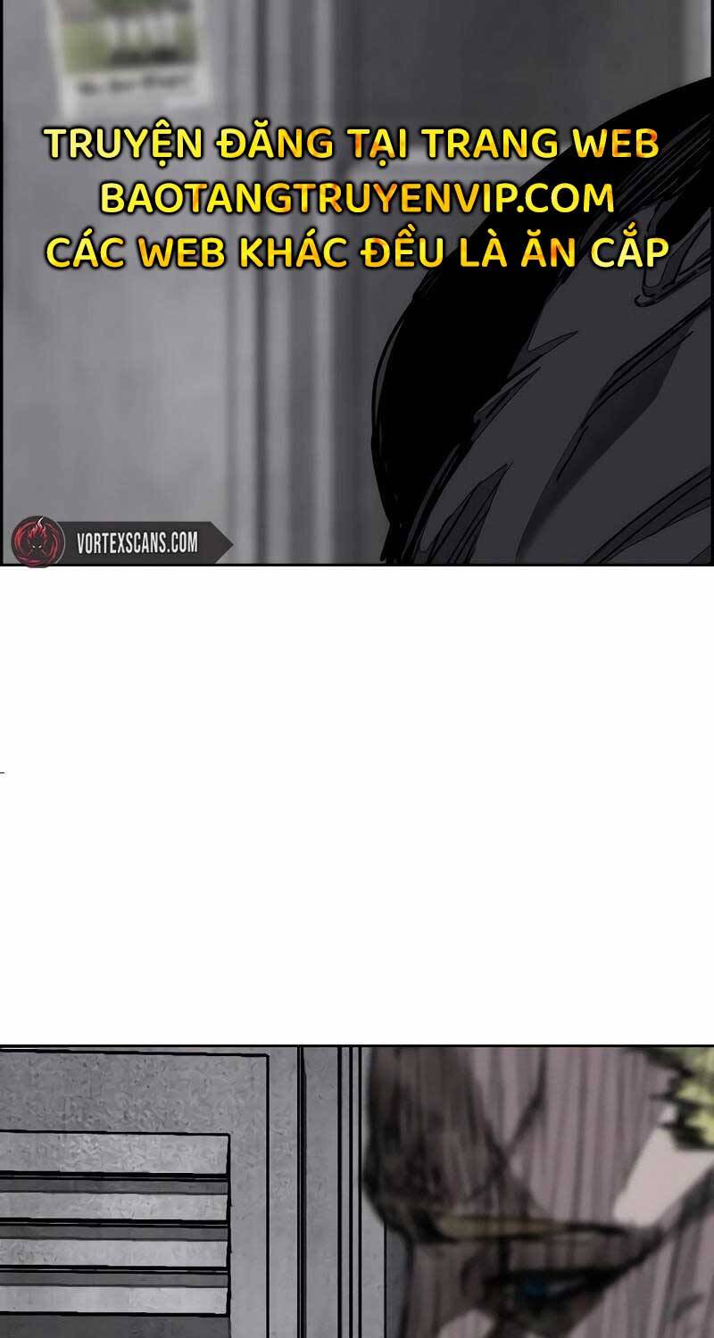 Thể Thao Cực Hạn - Chapter 519 - Page 120