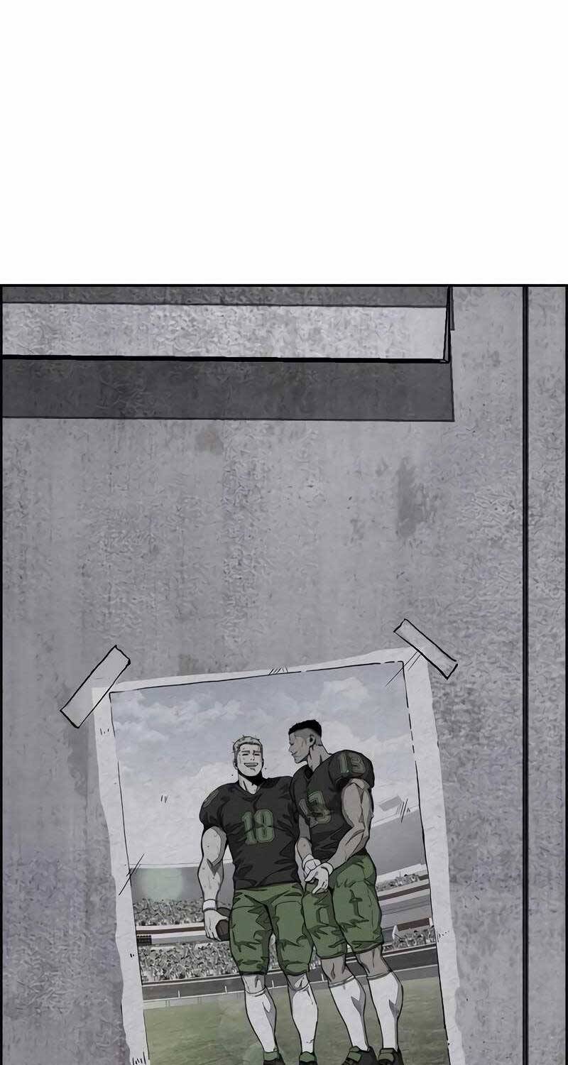 Thể Thao Cực Hạn - Chapter 519 - Page 122