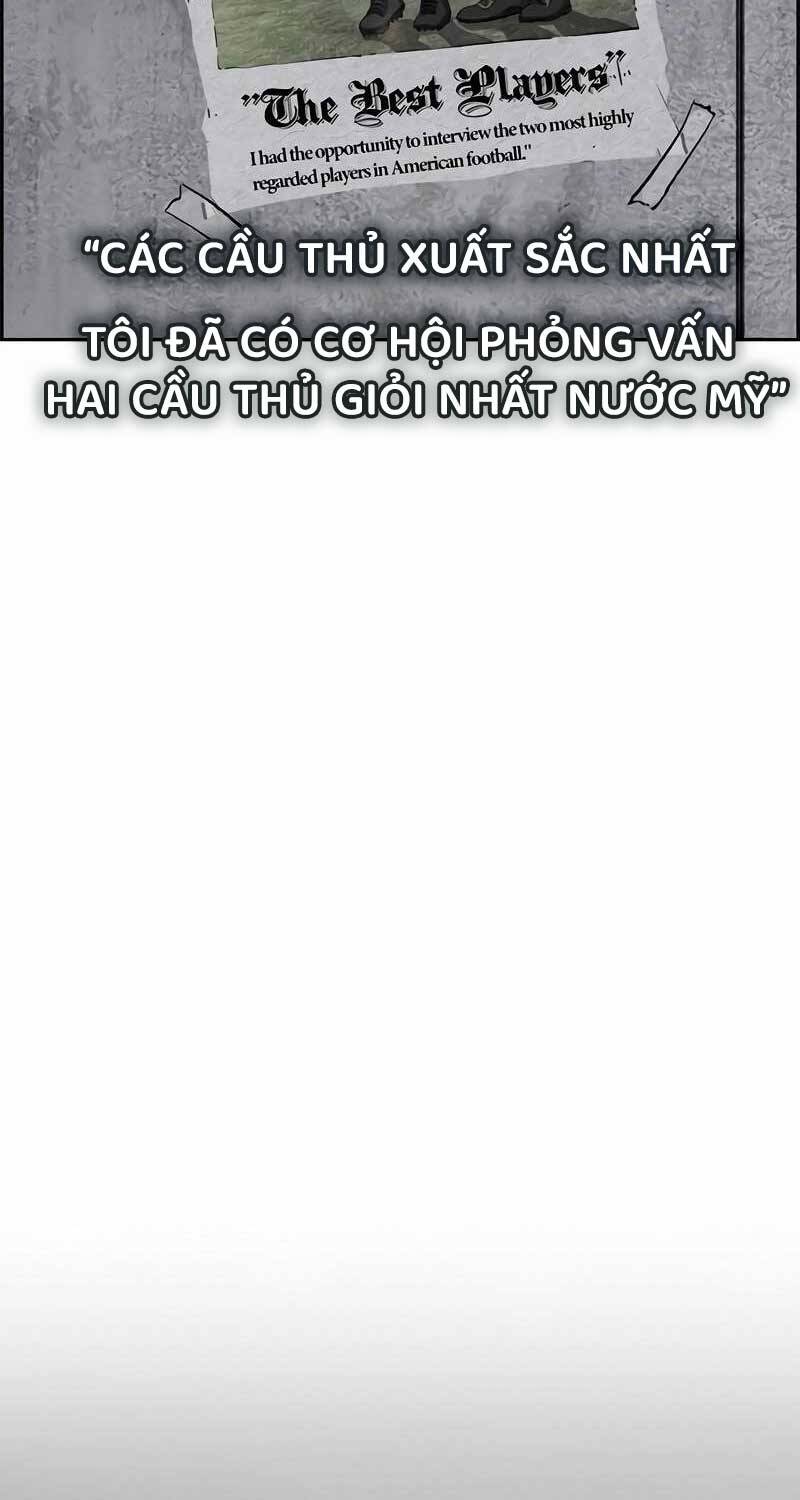 Thể Thao Cực Hạn - Chapter 519 - Page 123