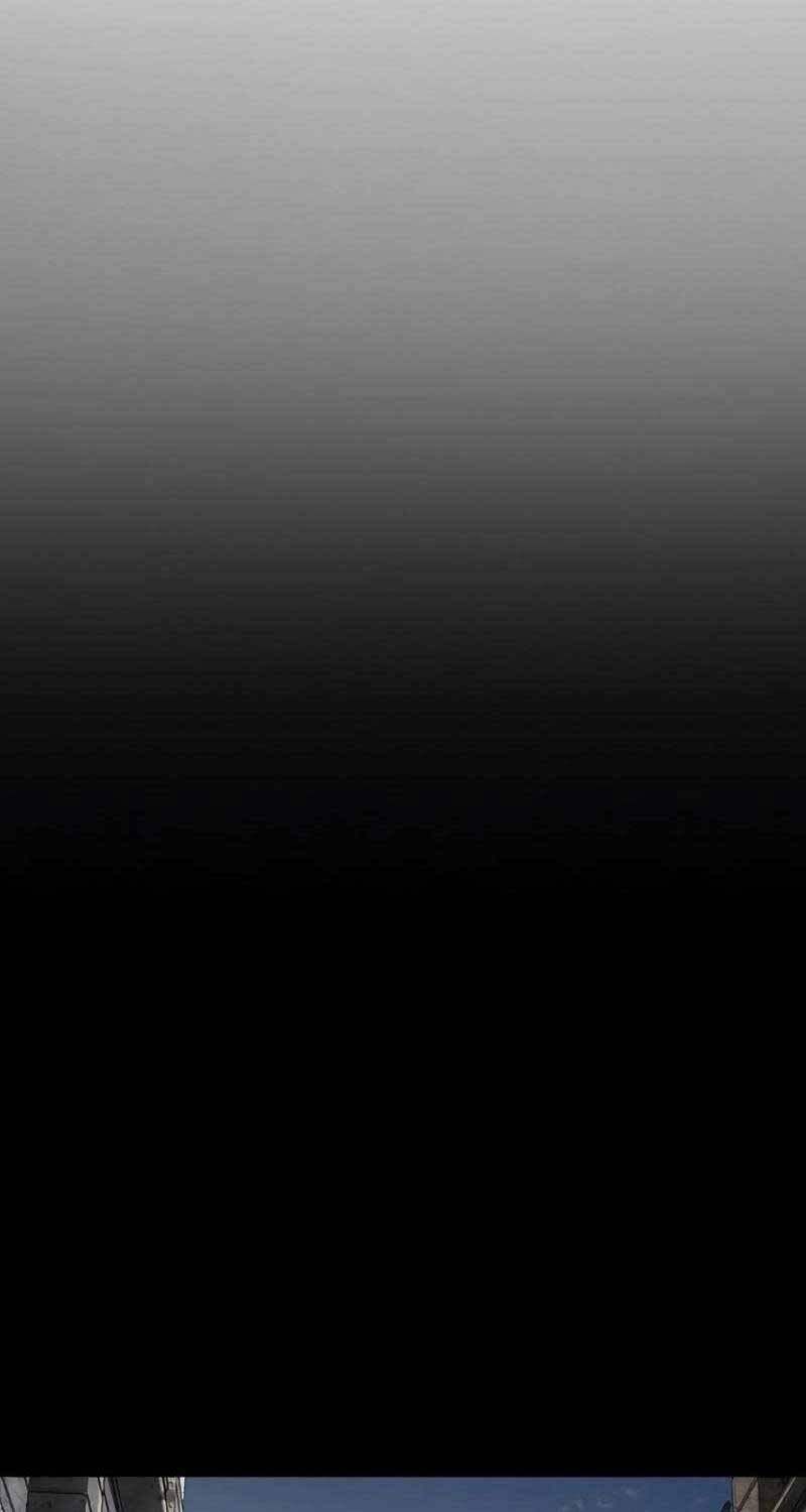 Thể Thao Cực Hạn - Chapter 519 - Page 124