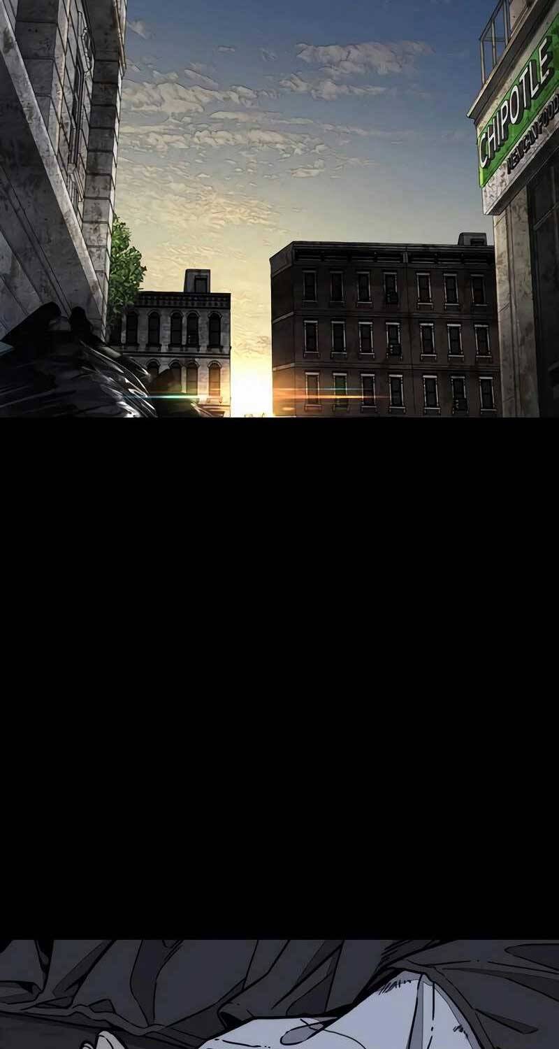 Thể Thao Cực Hạn - Chapter 519 - Page 125