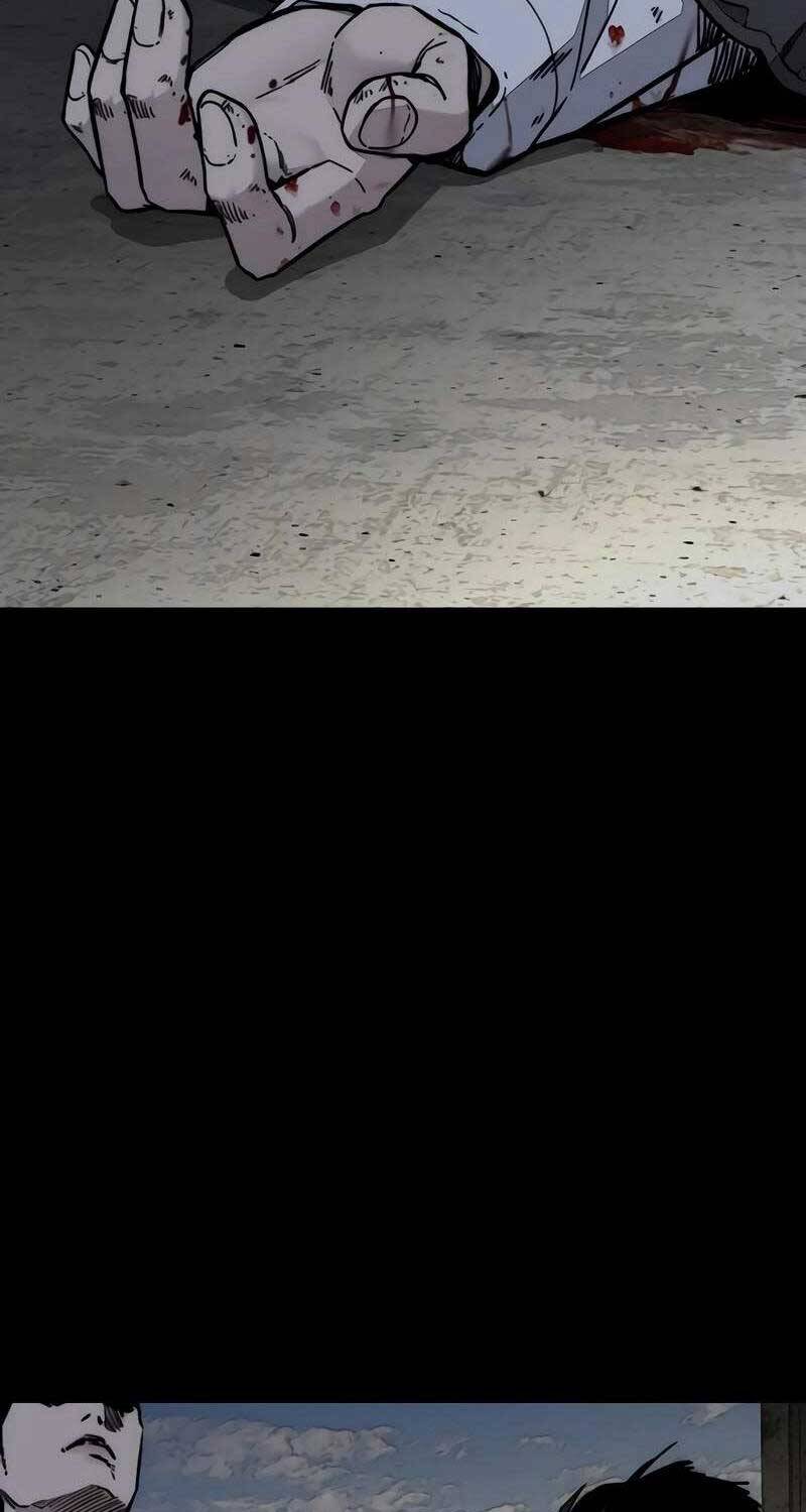 Thể Thao Cực Hạn - Chapter 519 - Page 126