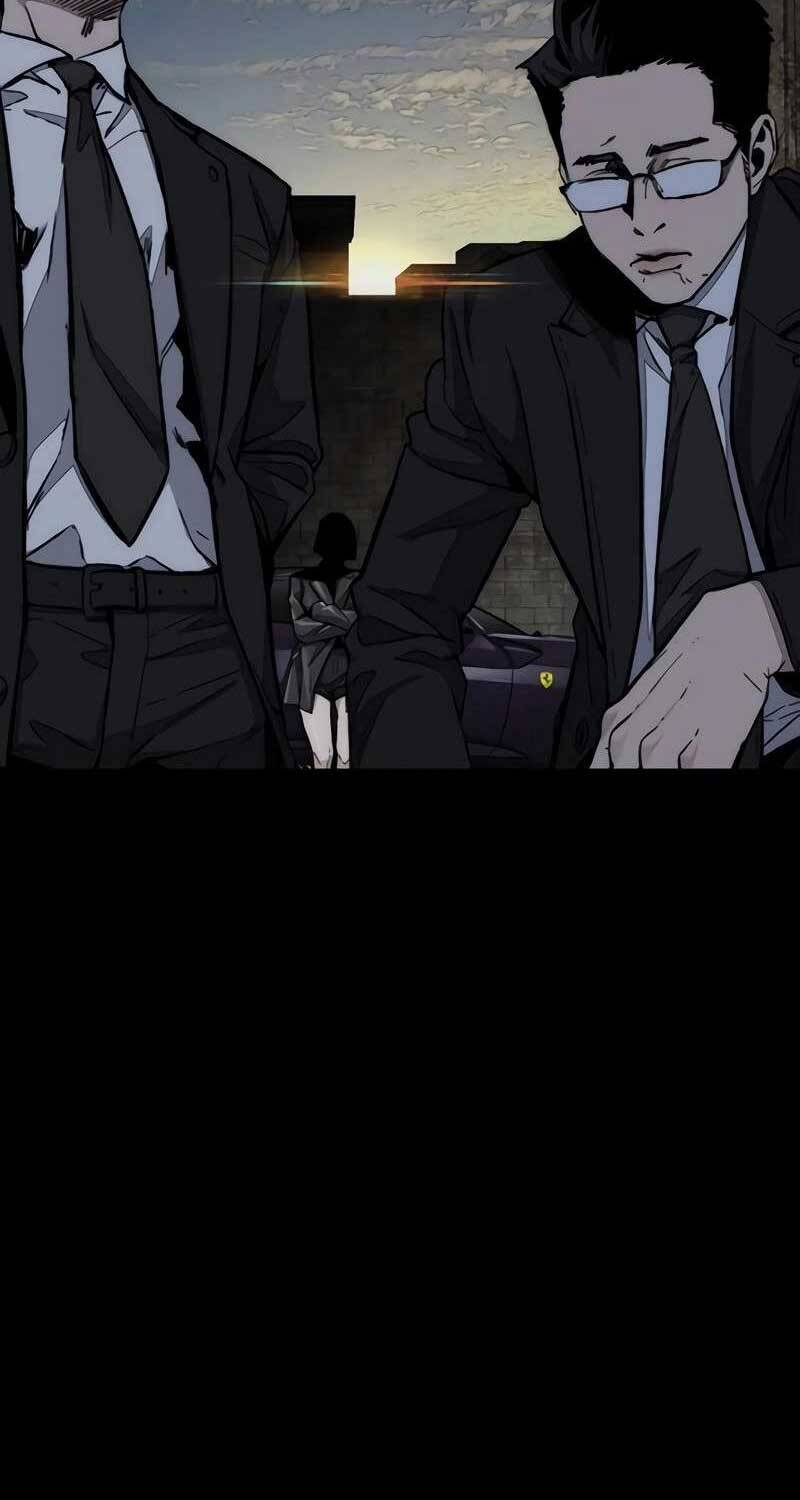 Thể Thao Cực Hạn - Chapter 519 - Page 127