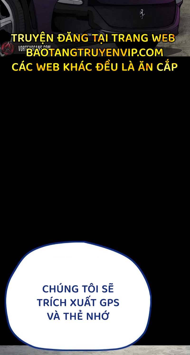 Thể Thao Cực Hạn - Chapter 519 - Page 129