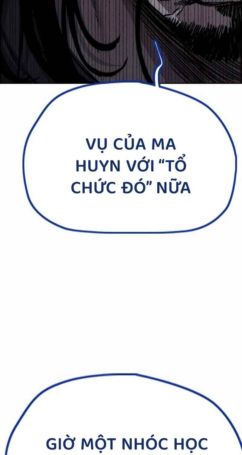 Thể Thao Cực Hạn - Chapter 519 - Page 13
