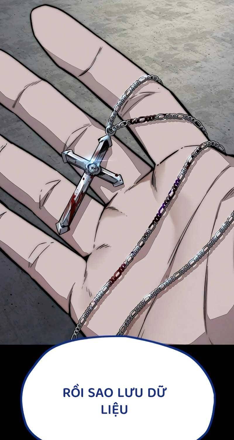 Thể Thao Cực Hạn - Chapter 519 - Page 130