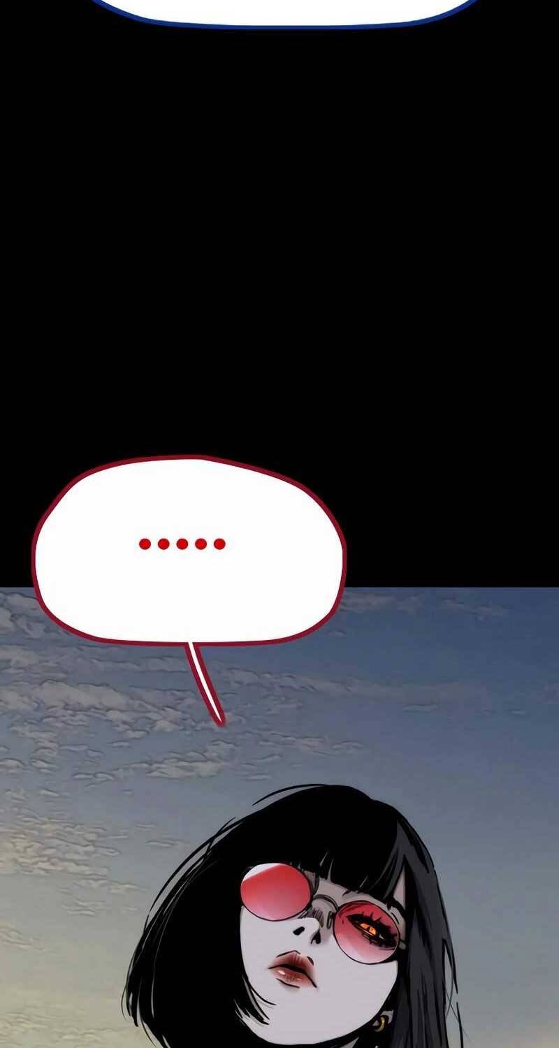 Thể Thao Cực Hạn - Chapter 519 - Page 131