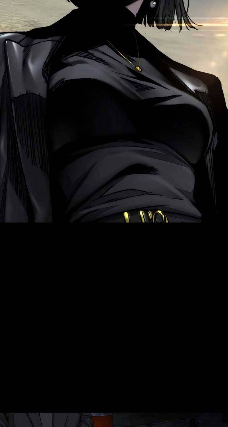 Thể Thao Cực Hạn - Chapter 519 - Page 132