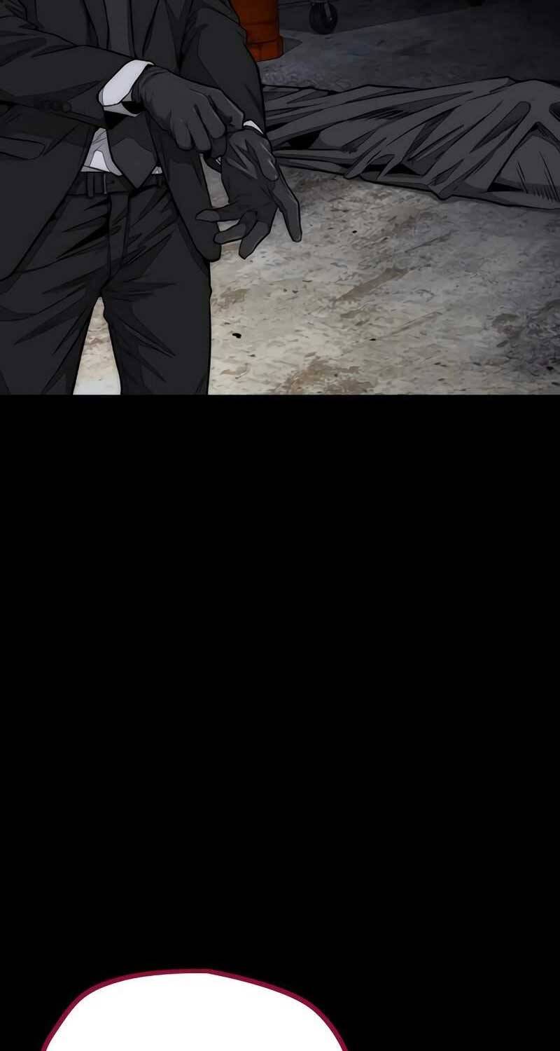 Thể Thao Cực Hạn - Chapter 519 - Page 133