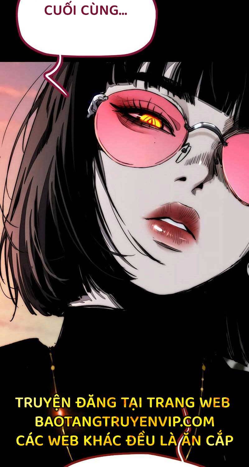 Thể Thao Cực Hạn - Chapter 519 - Page 134
