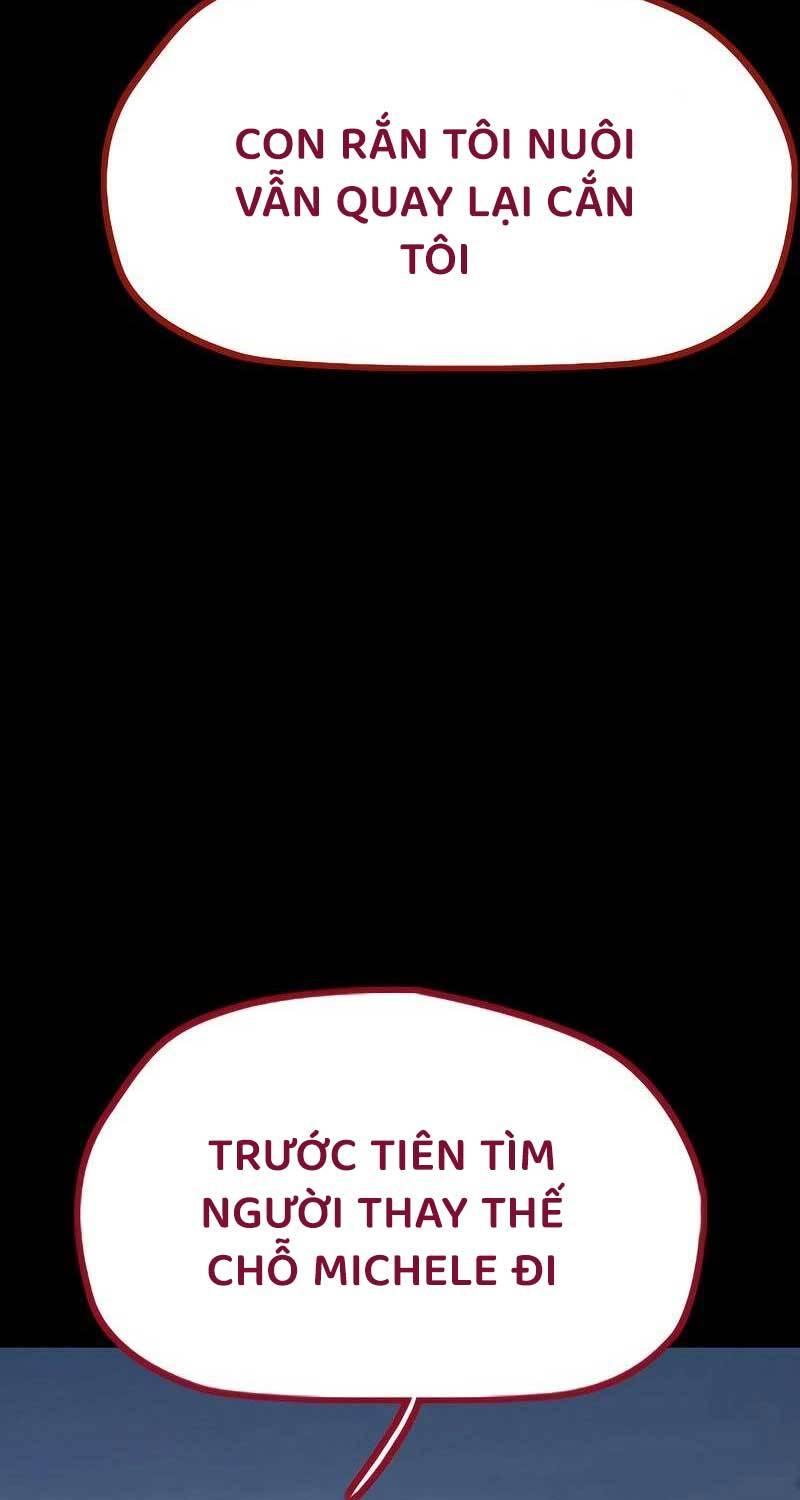 Thể Thao Cực Hạn - Chapter 519 - Page 135