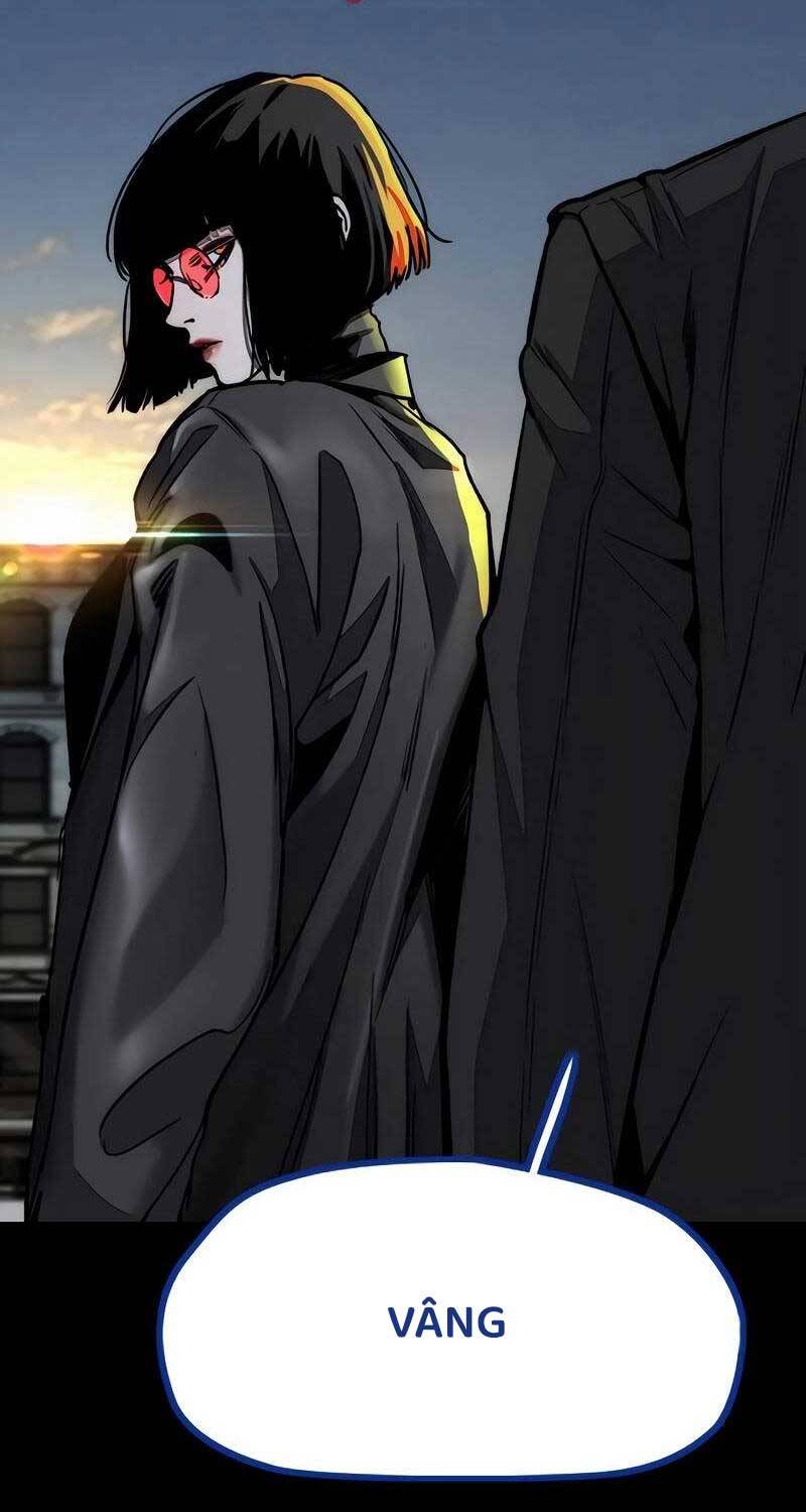 Thể Thao Cực Hạn - Chapter 519 - Page 136