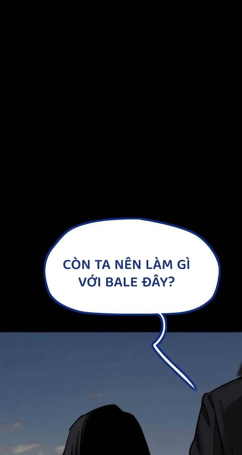 Thể Thao Cực Hạn - Chapter 519 - Page 137