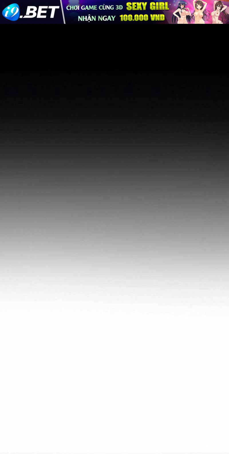 Thể Thao Cực Hạn - Chapter 519 - Page 140