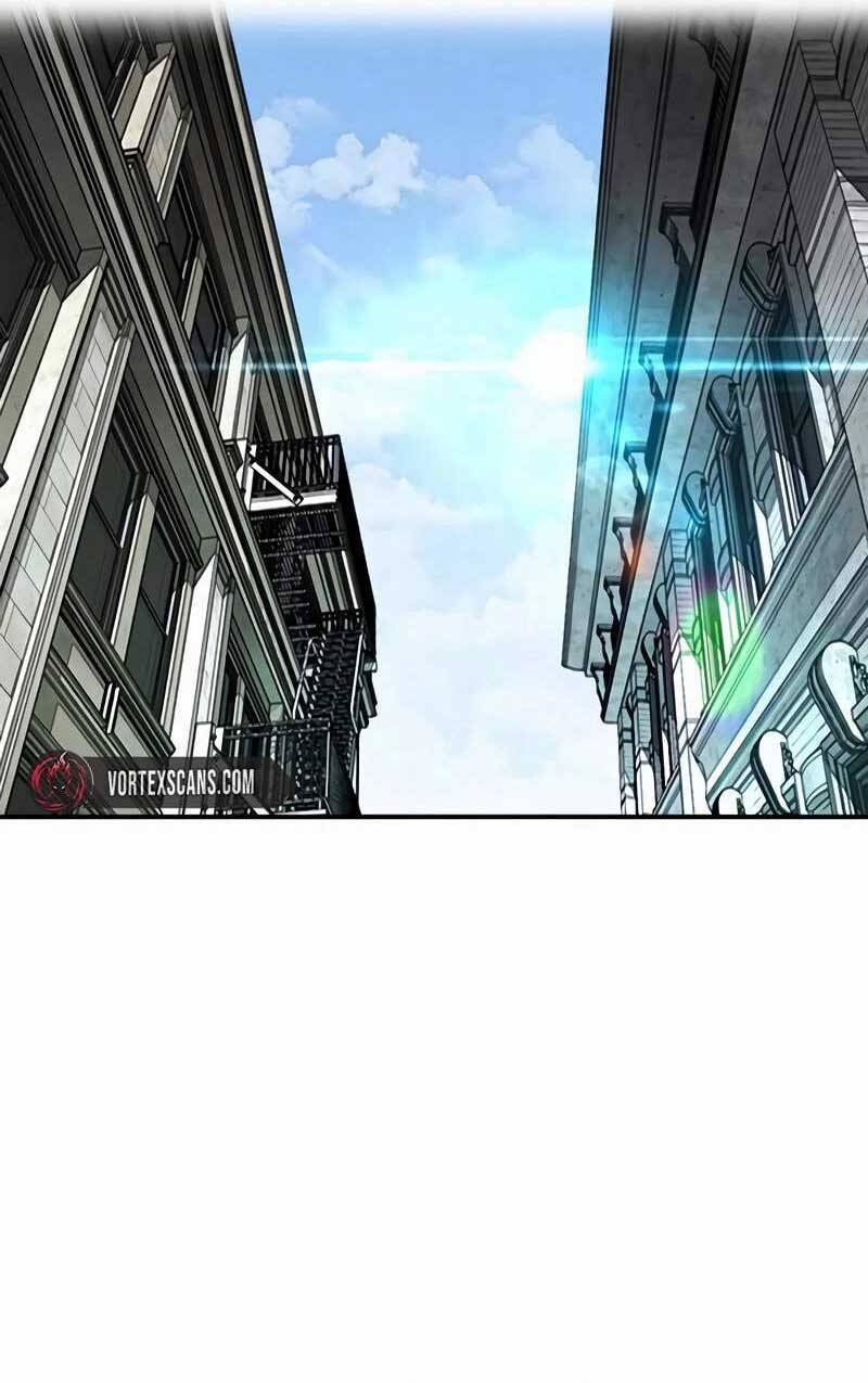 Thể Thao Cực Hạn - Chapter 519 - Page 141