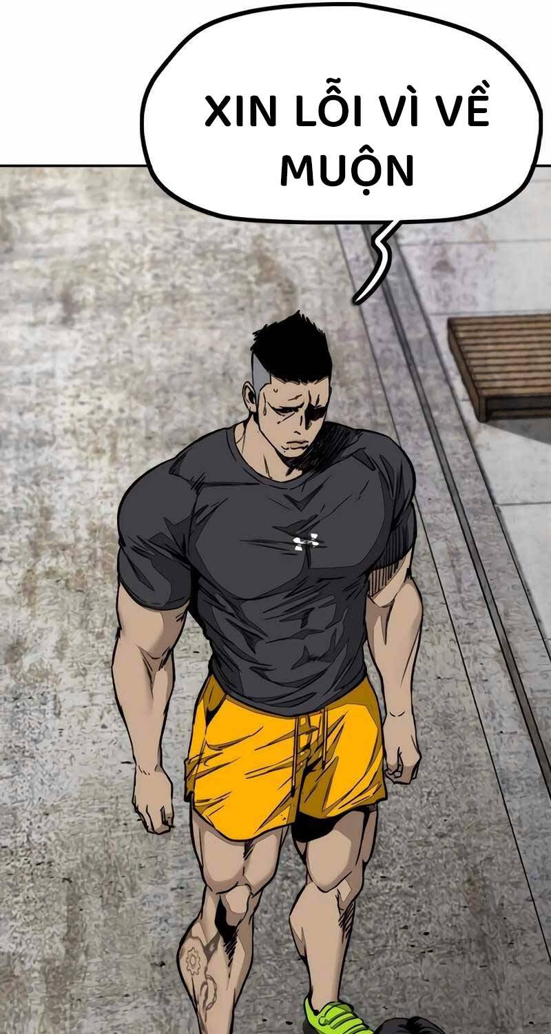 Thể Thao Cực Hạn - Chapter 519 - Page 142