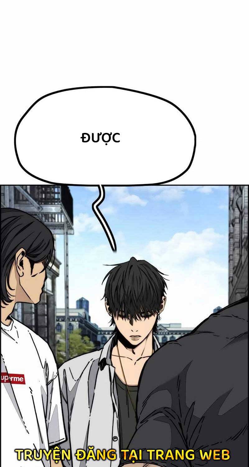 Thể Thao Cực Hạn - Chapter 519 - Page 146
