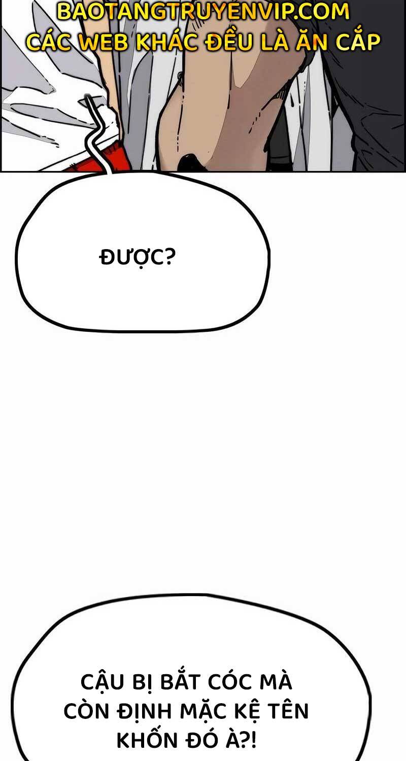 Thể Thao Cực Hạn - Chapter 519 - Page 147