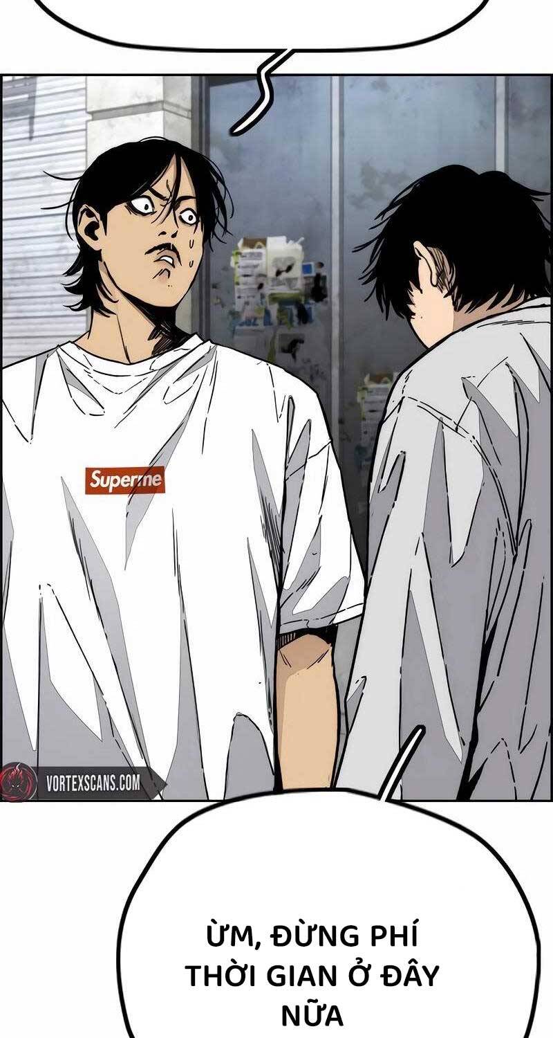 Thể Thao Cực Hạn - Chapter 519 - Page 148