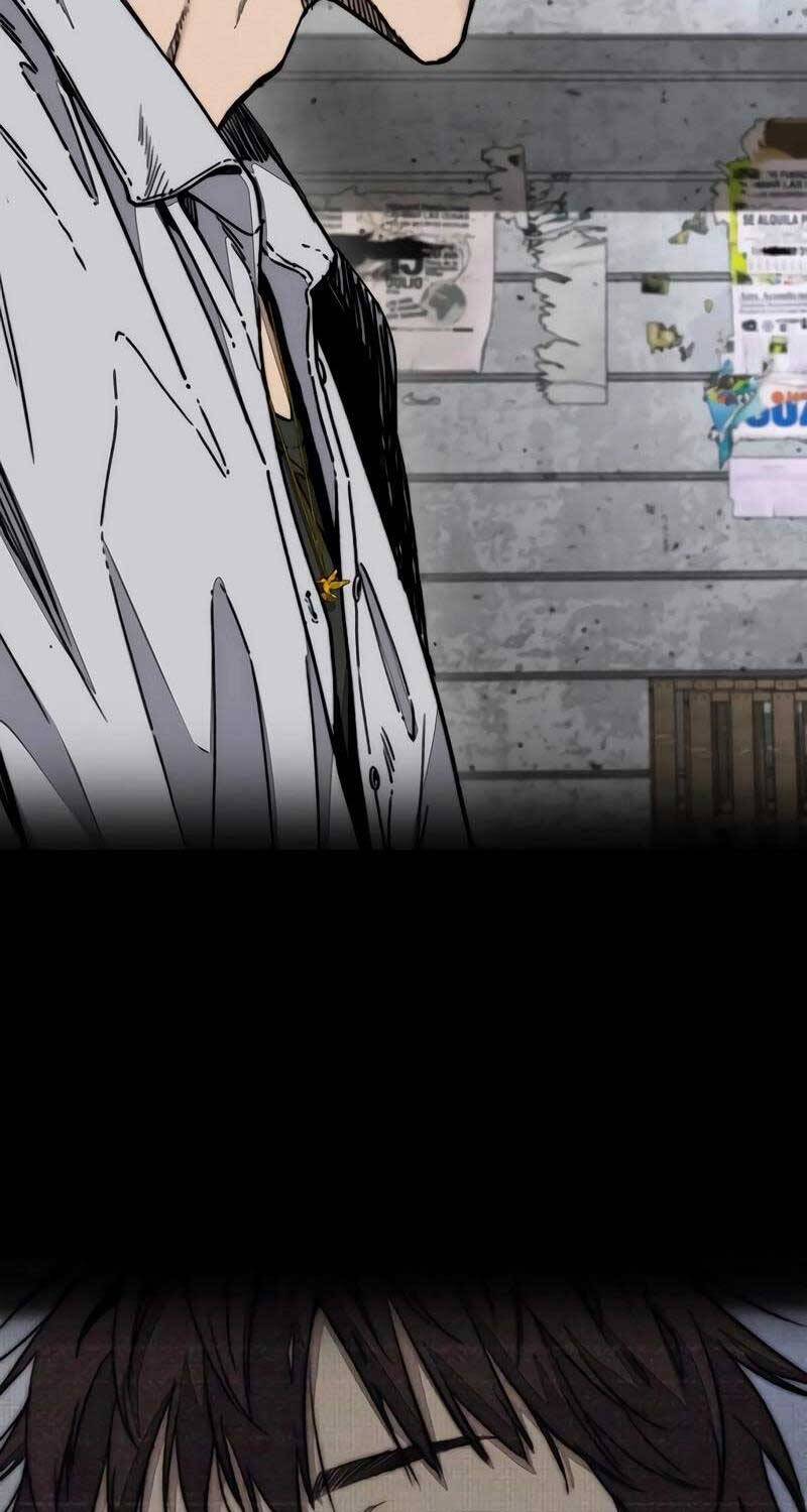 Thể Thao Cực Hạn - Chapter 519 - Page 150