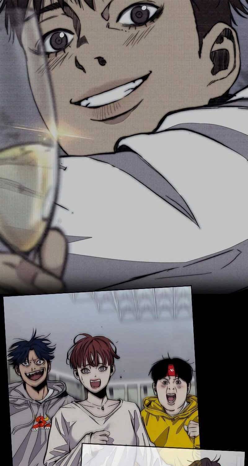 Thể Thao Cực Hạn - Chapter 519 - Page 151