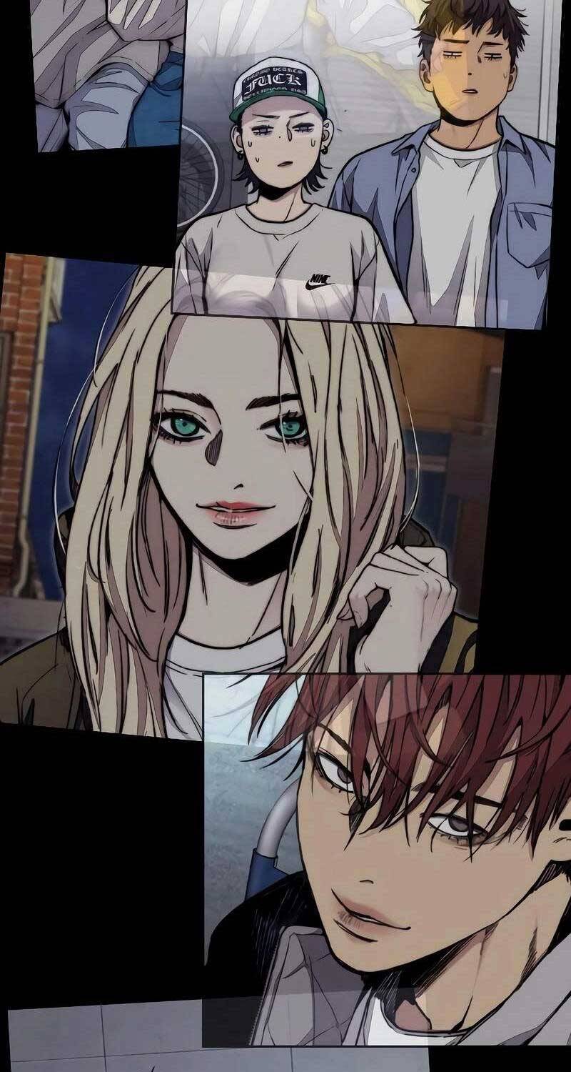 Thể Thao Cực Hạn - Chapter 519 - Page 152