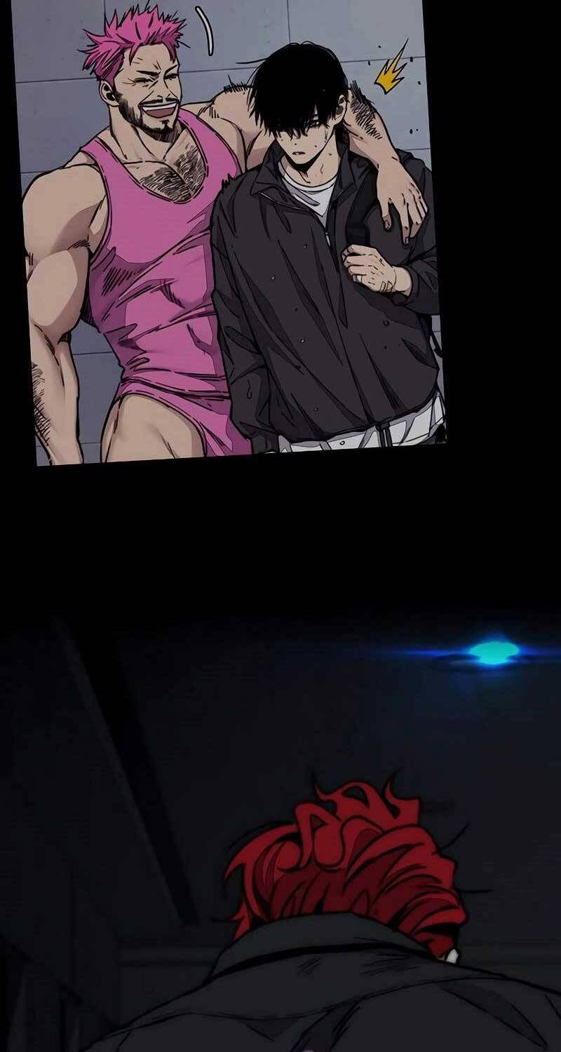 Thể Thao Cực Hạn - Chapter 519 - Page 153