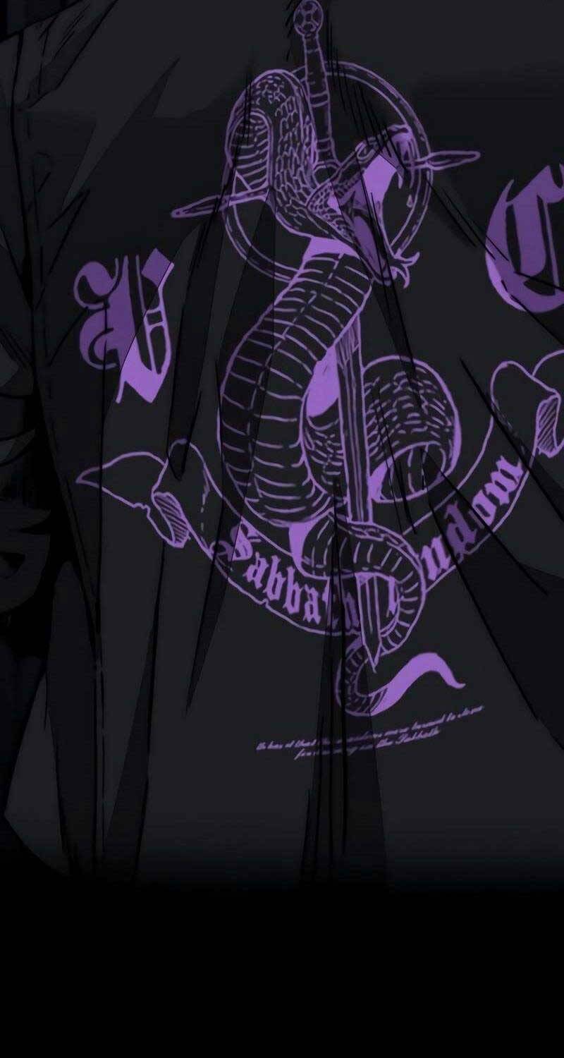 Thể Thao Cực Hạn - Chapter 519 - Page 154