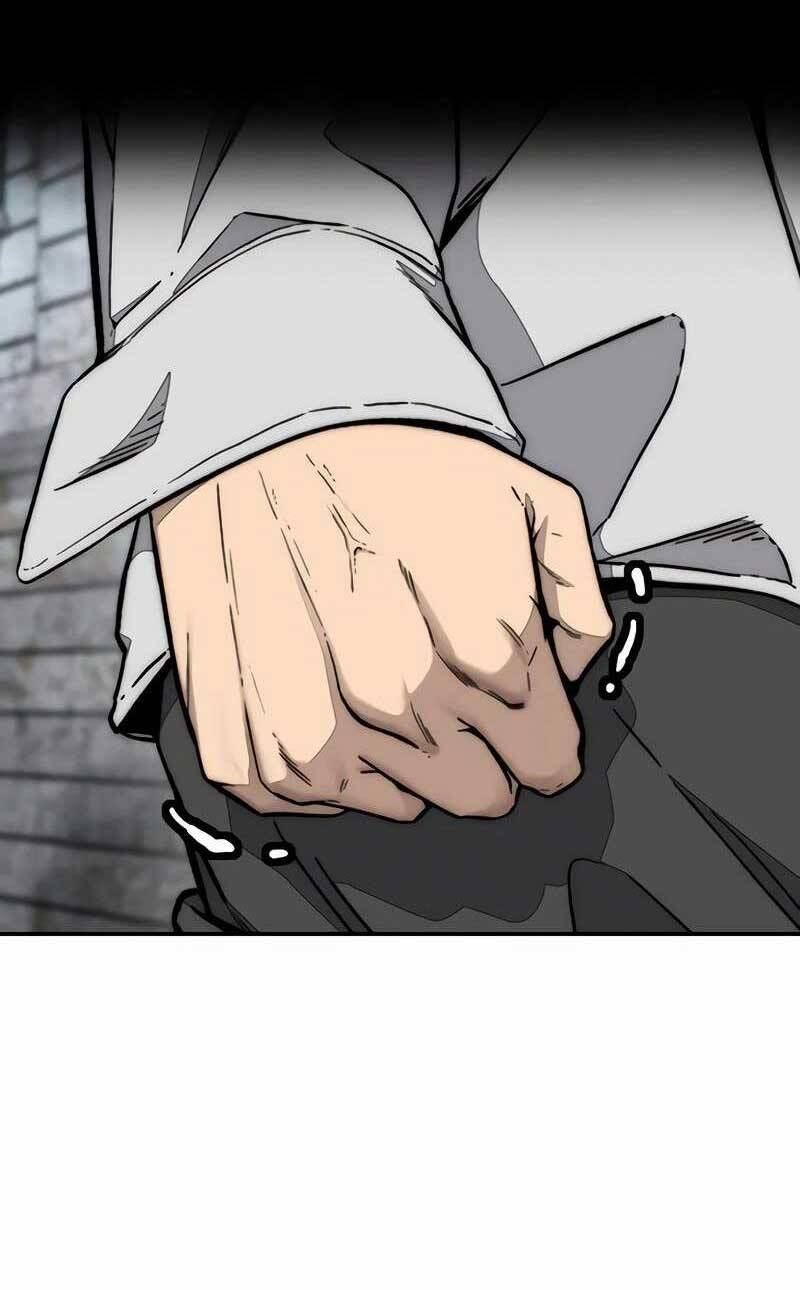 Thể Thao Cực Hạn - Chapter 519 - Page 155